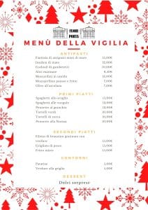 ristorante-fuori-porta-menu-della-vigilia